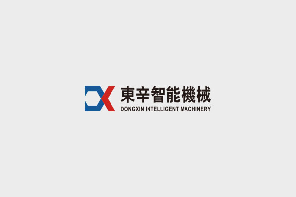 炎炎夏日送清涼，濃濃關(guān)懷沁人心 山東大正物業(yè)服務(wù)集團開展夏季“送清涼”活動